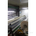 Steel Pe Protective Film color plate PE Protective Film Manufactory